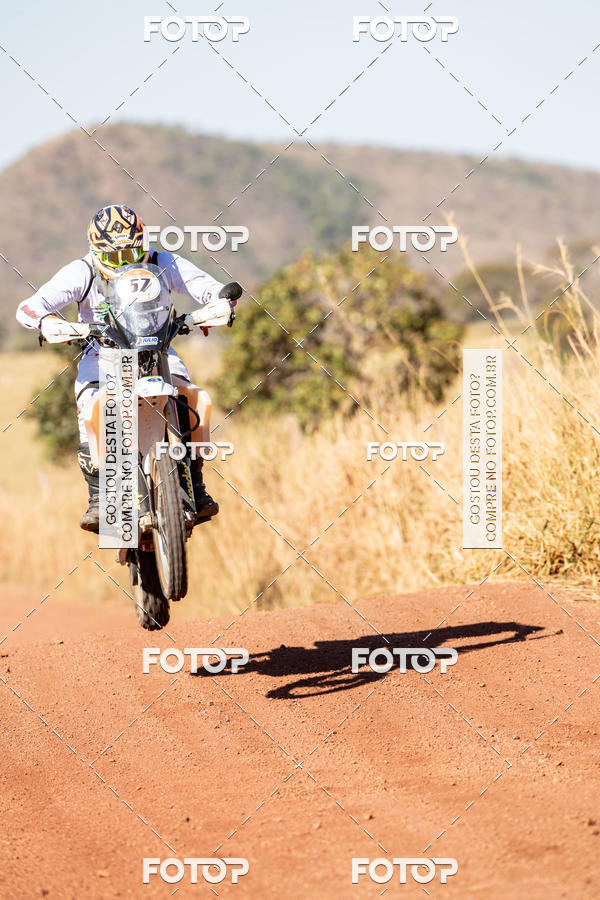 Buy your photos of the eventRally dos Sert�es 2018 on Fotop