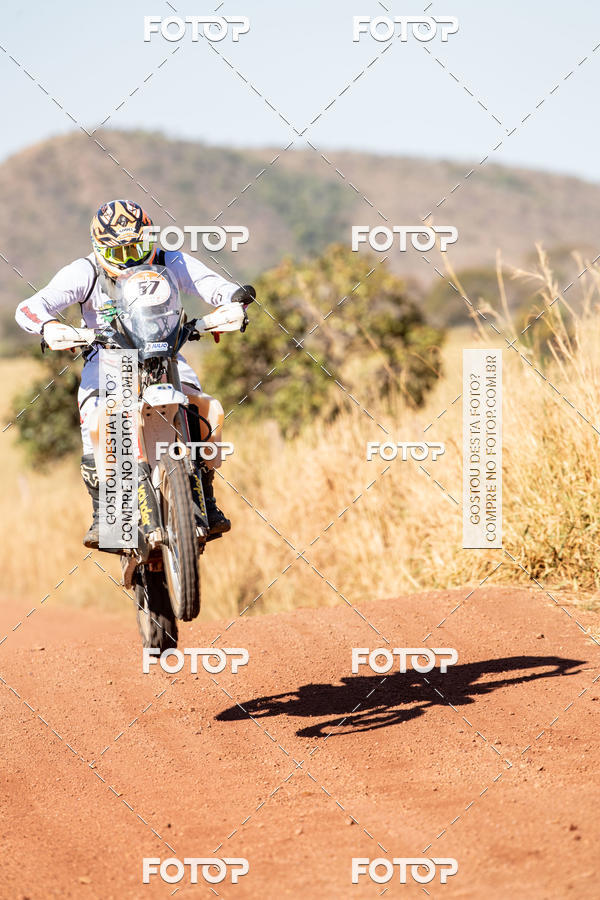 Buy your photos of the eventRally dos Sert�es 2018 on Fotop