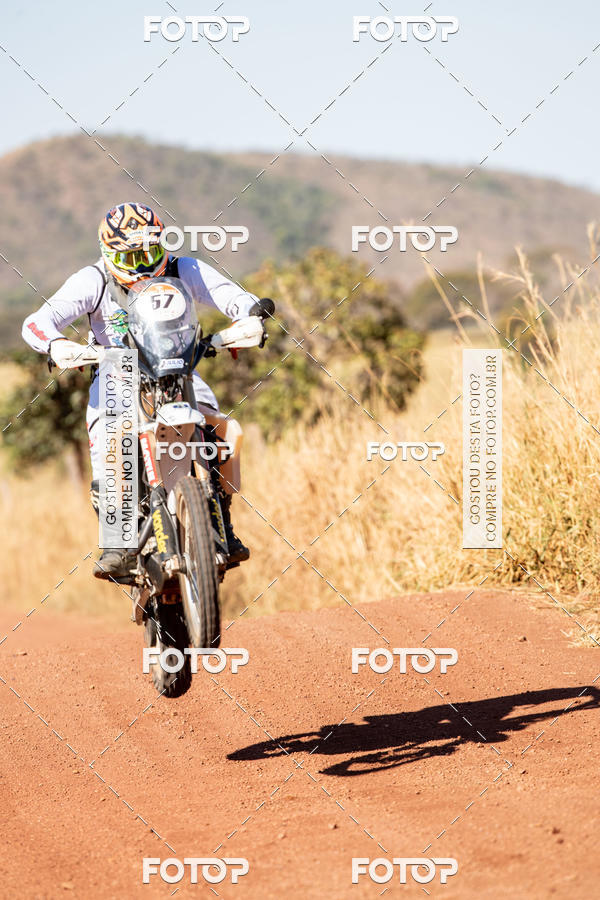 Buy your photos of the eventRally dos Sert�es 2018 on Fotop