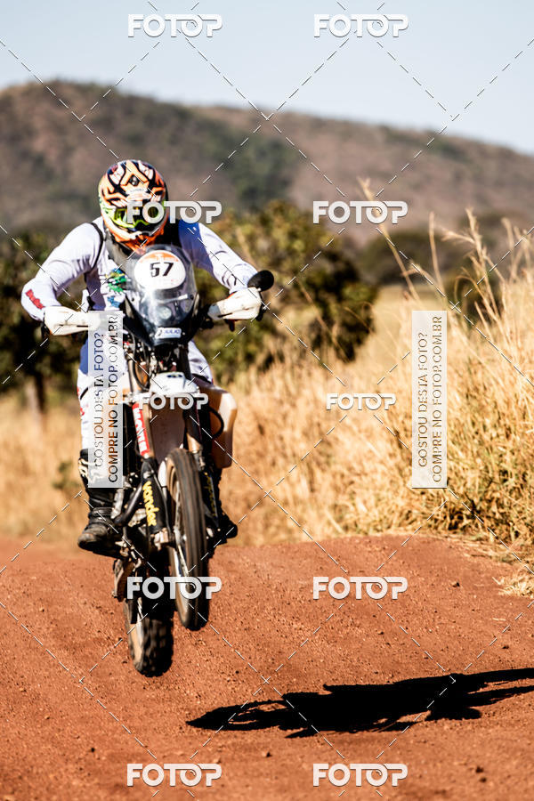 Buy your photos of the eventRally dos Sert�es 2018 on Fotop