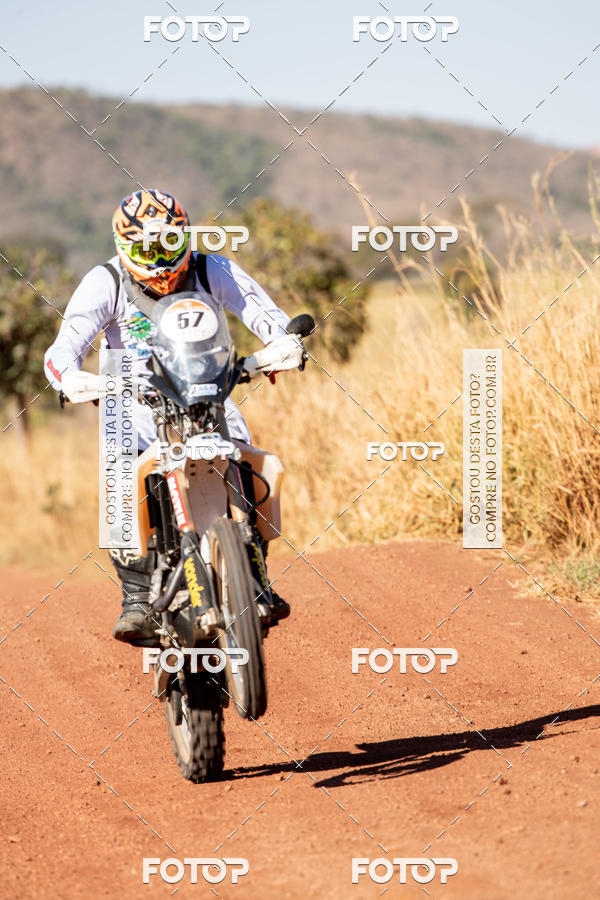 Buy your photos of the eventRally dos Sert�es 2018 on Fotop