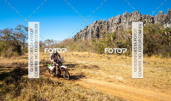 Buy your photos of the eventRally dos Sert�es 2018 on Fotop