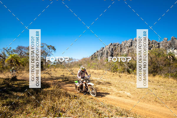 Buy your photos of the eventRally dos Sert�es 2018 on Fotop