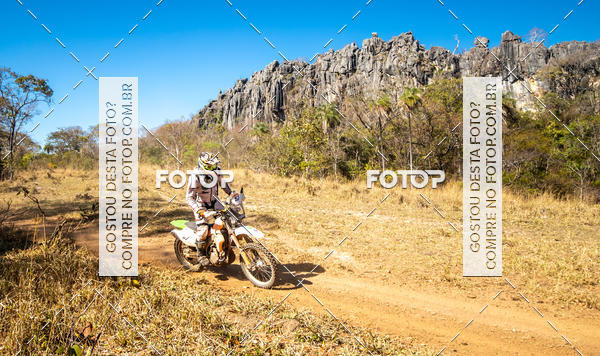 Buy your photos of the eventRally dos Sert�es 2018 on Fotop