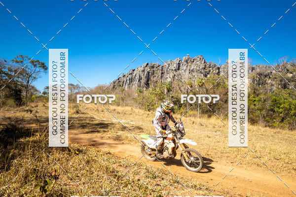 Buy your photos of the eventRally dos Sert�es 2018 on Fotop