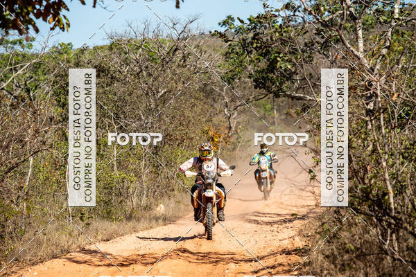 Buy your photos of the eventRally dos Sert�es 2018 on Fotop