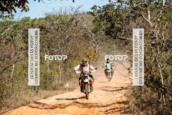 Buy your photos of the eventRally dos Sert�es 2018 on Fotop