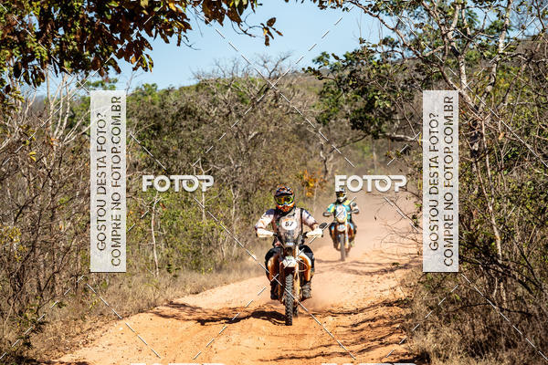 Buy your photos of the eventRally dos Sert�es 2018 on Fotop