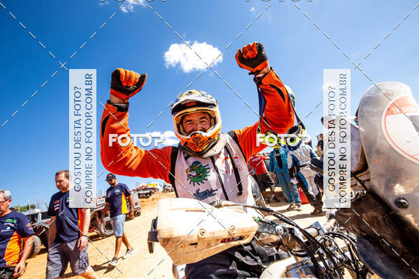 Buy your photos of the eventRally dos Sert�es 2018 on Fotop