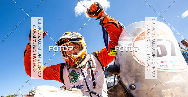 Buy your photos of the eventRally dos Sert�es 2018 on Fotop
