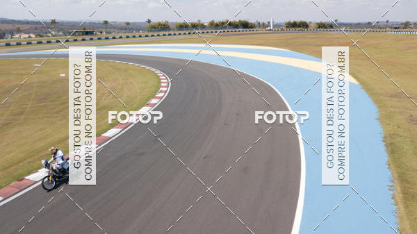 Buy your photos of the eventRally dos Sert�es 2018 on Fotop