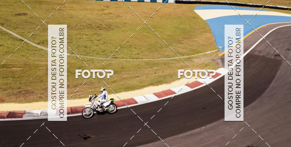 Buy your photos of the eventRally dos Sert�es 2018 on Fotop