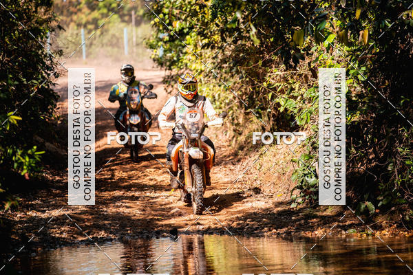 Buy your photos of the eventRally dos Sert�es 2018 on Fotop