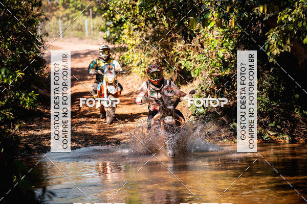 Buy your photos of the eventRally dos Sert�es 2018 on Fotop