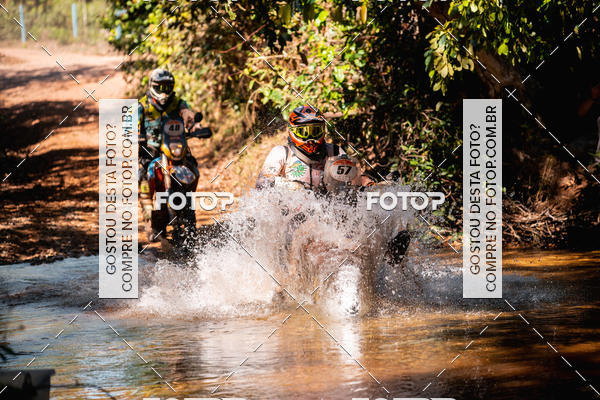 Buy your photos of the eventRally dos Sert�es 2018 on Fotop