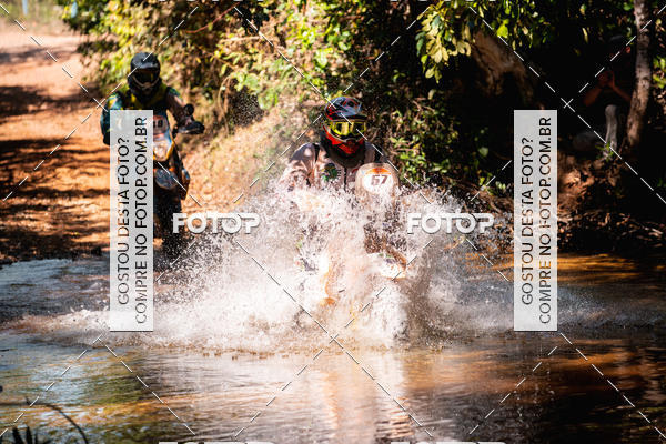 Buy your photos of the eventRally dos Sert�es 2018 on Fotop