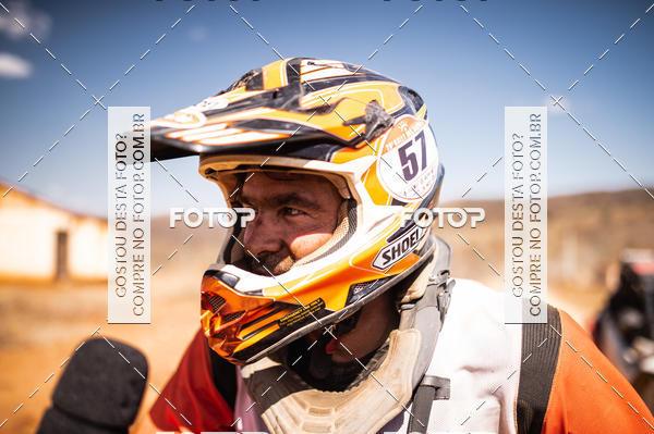 Buy your photos of the eventRally dos Sert�es 2018 on Fotop