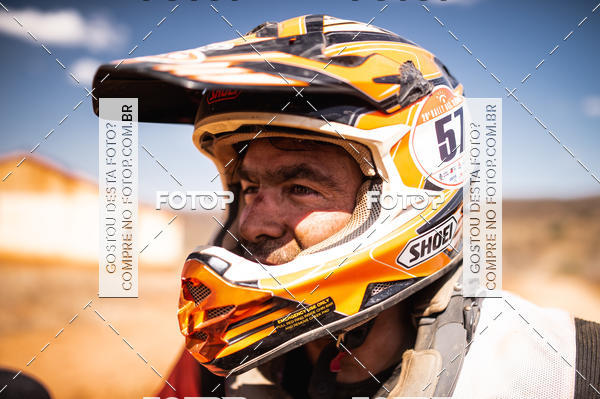 Buy your photos of the eventRally dos Sert�es 2018 on Fotop