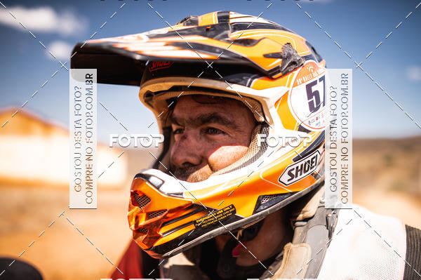 Buy your photos of the eventRally dos Sert�es 2018 on Fotop