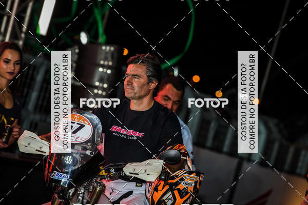 Buy your photos of the eventRally dos Sert�es 2018 on Fotop