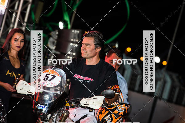 Buy your photos of the eventRally dos Sert�es 2018 on Fotop