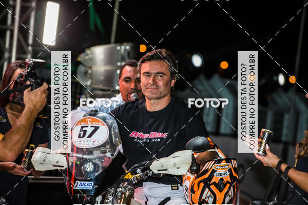 Buy your photos of the eventRally dos Sert�es 2018 on Fotop