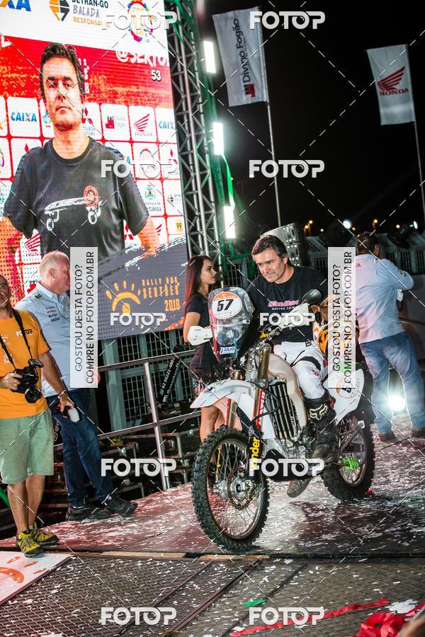 Buy your photos of the eventRally dos Sert�es 2018 on Fotop