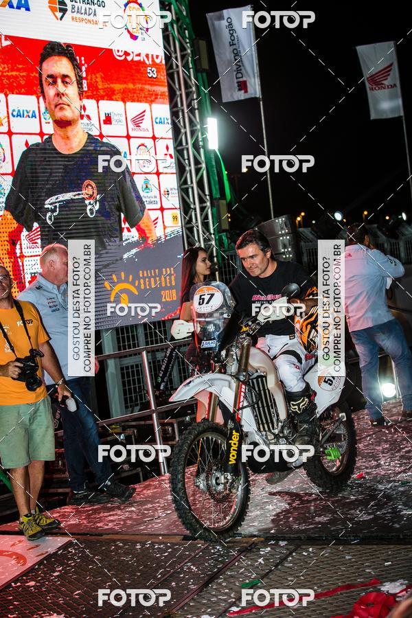 Buy your photos of the eventRally dos Sert�es 2018 on Fotop