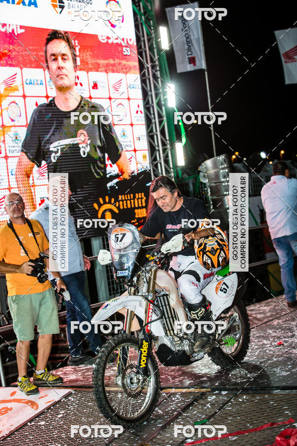 Buy your photos of the eventRally dos Sert�es 2018 on Fotop