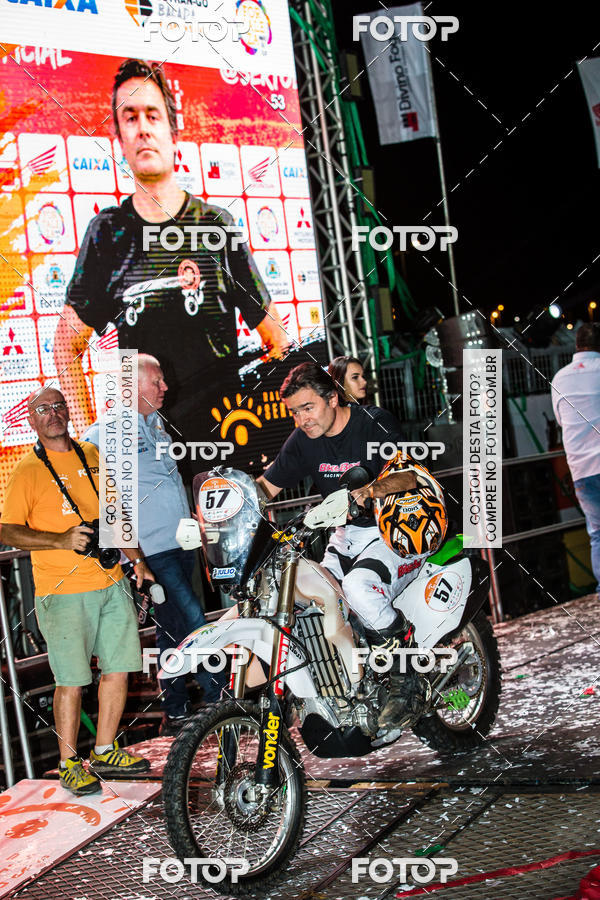 Buy your photos of the eventRally dos Sert�es 2018 on Fotop