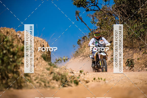 Buy your photos of the eventRally dos Sertes 2018 on Fotop