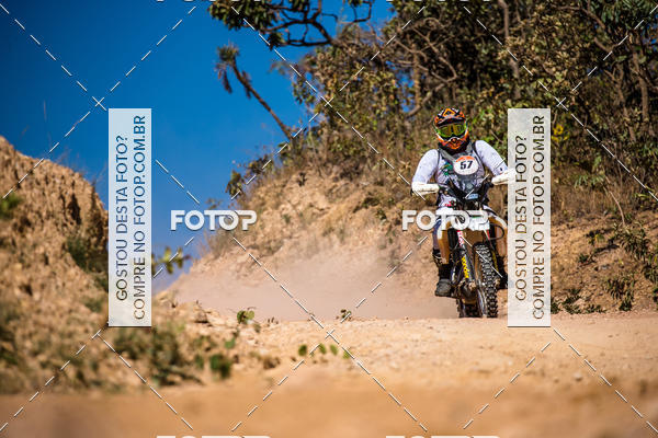 Buy your photos of the eventRally dos Sertes 2018 on Fotop