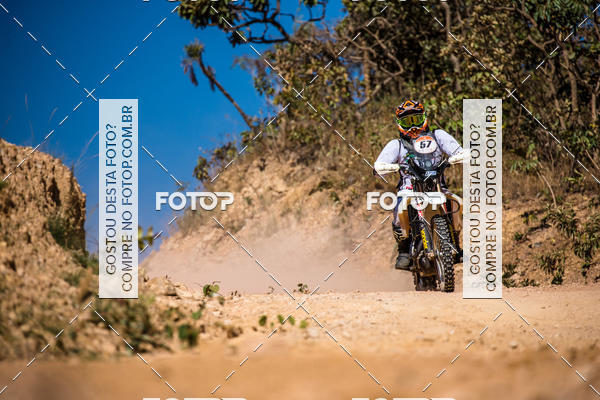 Buy your photos of the eventRally dos Sertes 2018 on Fotop