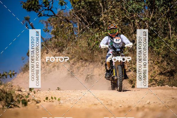 Buy your photos of the eventRally dos Sertes 2018 on Fotop