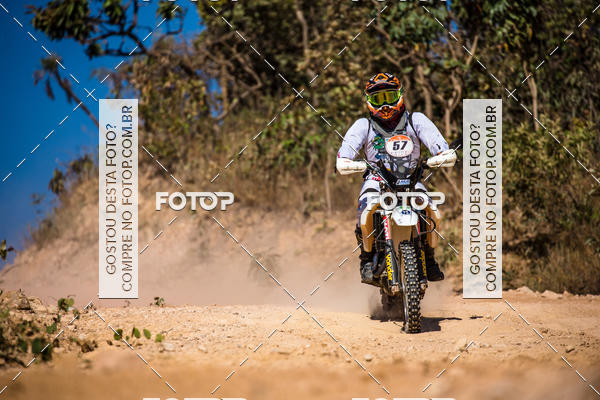 Buy your photos of the eventRally dos Sertes 2018 on Fotop