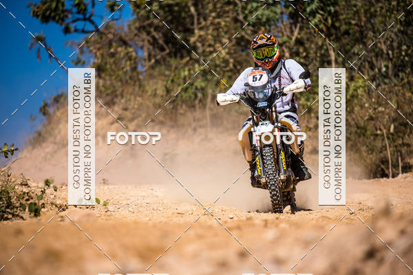 Buy your photos of the eventRally dos Sertes 2018 on Fotop