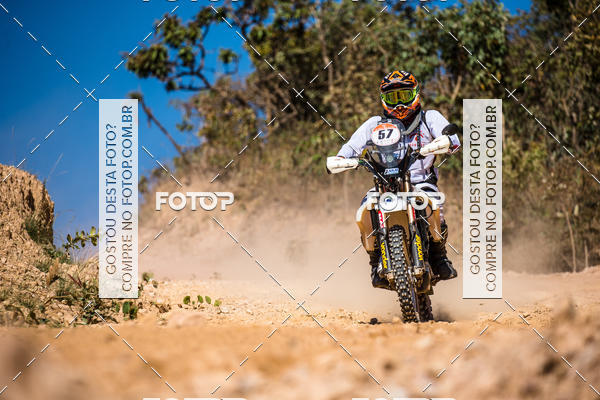Buy your photos of the eventRally dos Sertes 2018 on Fotop