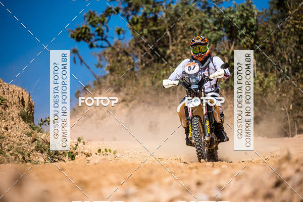 Buy your photos of the eventRally dos Sertes 2018 on Fotop