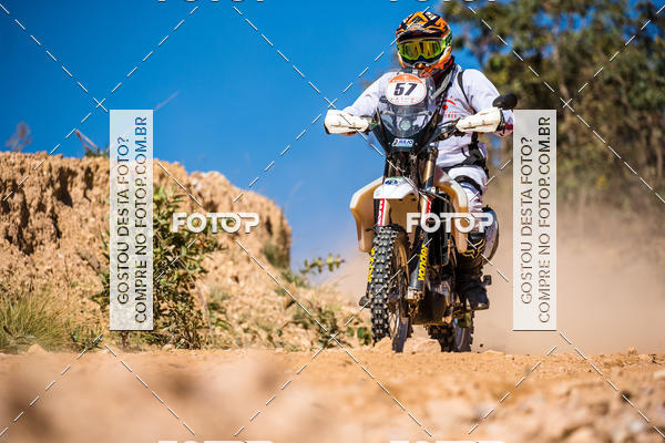 Buy your photos of the eventRally dos Sertes 2018 on Fotop