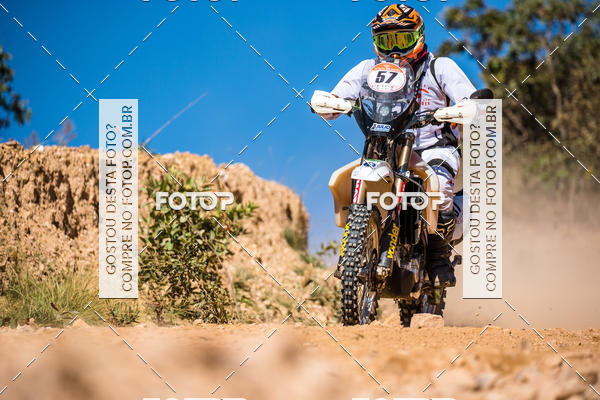 Buy your photos of the eventRally dos Sertes 2018 on Fotop