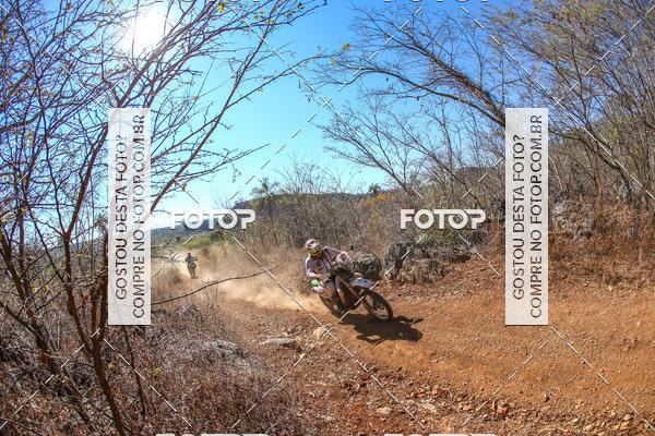 Buy your photos of the eventRally dos Sertes 2018 on Fotop
