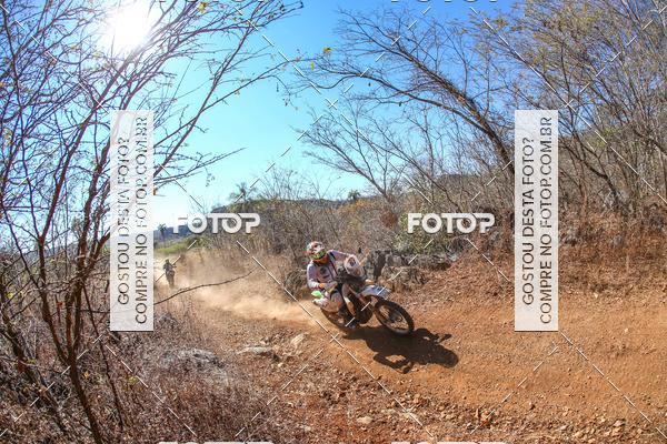 Buy your photos of the eventRally dos Sertes 2018 on Fotop