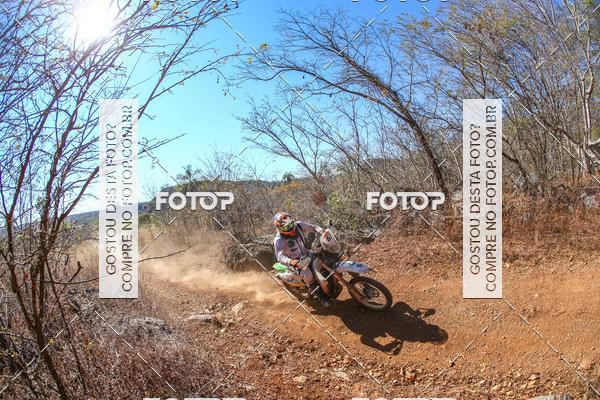 Buy your photos of the eventRally dos Sertes 2018 on Fotop