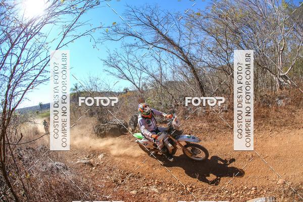 Buy your photos of the eventRally dos Sertes 2018 on Fotop