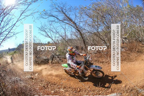 Buy your photos of the eventRally dos Sertes 2018 on Fotop