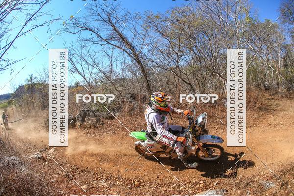 Buy your photos of the eventRally dos Sertes 2018 on Fotop