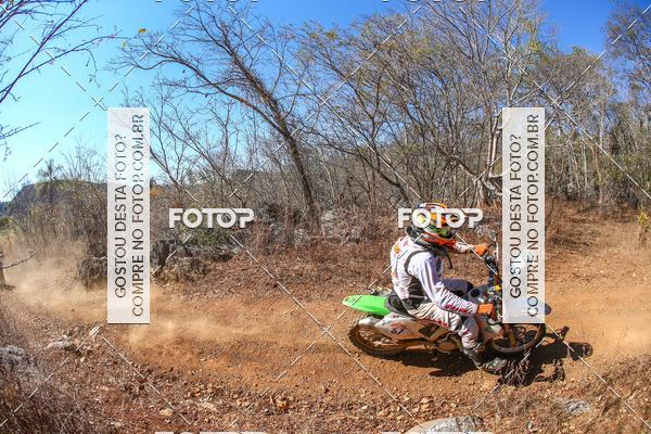 Buy your photos of the eventRally dos Sertes 2018 on Fotop