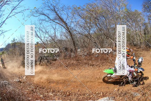 Buy your photos of the eventRally dos Sertes 2018 on Fotop