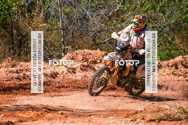 Buy your photos of the eventRally dos Sertes 2018 on Fotop