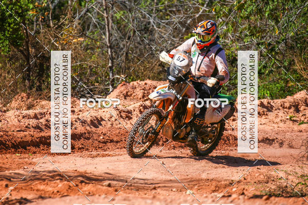 Buy your photos of the eventRally dos Sertes 2018 on Fotop